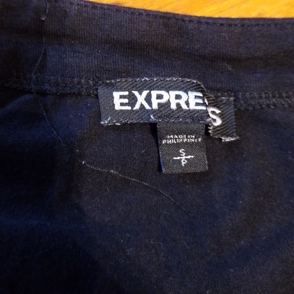 Express bundle!! - Picture 3 of 8